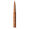 Fenty Beauty By Rihanna Shadowstix Longwear Eyeshadow Stick - Bellini Bash