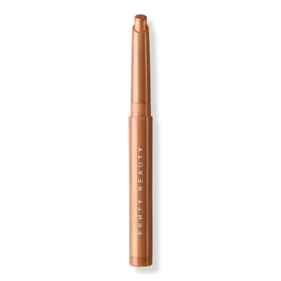 Fenty Beauty By Rihanna Shadowstix Longwear Eyeshadow Stick - Bellini Bash