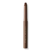 Fenty Beauty By Rihanna Shadowstix Longwear Eyeshadow Stick - Brownie Badd'r