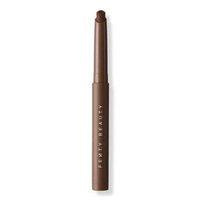 Fenty Beauty By Rihanna Shadowstix Longwear Eyeshadow Stick - Brownie Badd'r