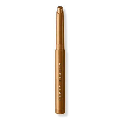 Fenty Beauty By Rihanna Shadowstix Longwear Eyeshadow Stick - Candy Rapper