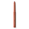 Fenty Beauty By Rihanna Shadowstix Longwear Eyeshadow Stick - Copp'd That