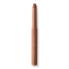 Fenty Beauty By Rihanna Shadowstix Longwear Eyeshadow Stick - Cumin Get It