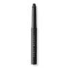 Fenty Beauty By Rihanna Shadowstix Longwear Eyeshadow Stick - Cuz I'm Black