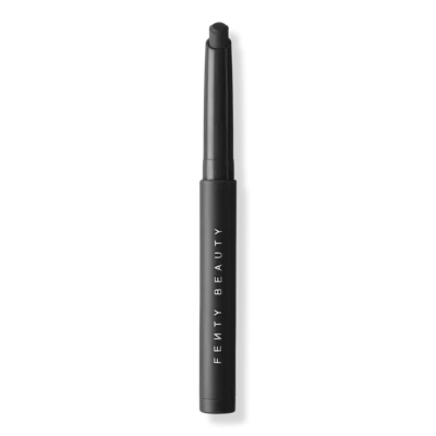 Fenty Beauty By Rihanna Shadowstix Longwear Eyeshadow Stick - Cuz I'm Black