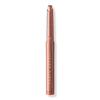 Fenty Beauty By Rihanna Shadowstix Longwear Eyeshadow Stick - Fizzy Frose