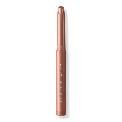Fenty Beauty By Rihanna Shadowstix Longwear Eyeshadow Stick - Fizzy Frose