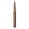Fenty Beauty By Rihanna Shadowstix Longwear Eyeshadow Stick - Get On Taupe