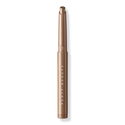 Fenty Beauty By Rihanna Shadowstix Longwear Eyeshadow Stick - Get On Taupe