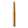 Fenty Beauty By Rihanna Shadowstix Longwear Eyeshadow Stick - Gold Hoopz