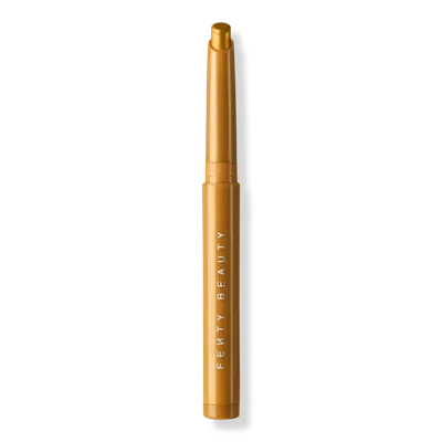Fenty Beauty By Rihanna Shadowstix Longwear Eyeshadow Stick - Gold Hoopz