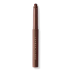 Fenty Beauty By Rihanna Shadowstix Longwear Eyeshadow Stick - In Big Truffle