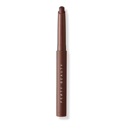 Fenty Beauty By Rihanna Shadowstix Longwear Eyeshadow Stick - In Big Truffle