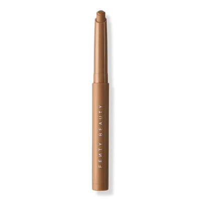 Fenty Beauty By Rihanna Shadowstix Longwear Eyeshadow Stick - Nut All Men
