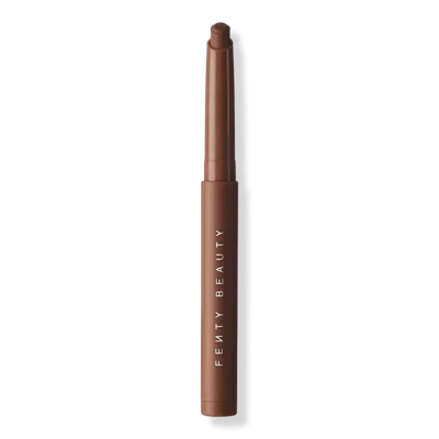 Fenty Beauty By Rihanna Shadowstix Longwear Eyeshadow Stick - Shroom Mate