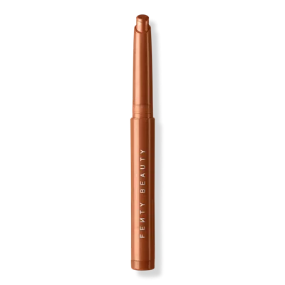 Fenty Beauty By Rihanna Shadowstix Longwear Eyeshadow Stick - U Ain't Reddy