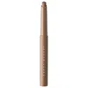 Fenty Beauty By Rihanna Shadowstix Longwear Eyeshadow Stick Amber 0.056oz