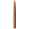 Fenty Beauty By Rihanna Shadowstix Longwear Eyeshadow Stick Bellini Ba$h 0.056oz