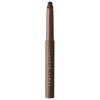 Fenty Beauty By Rihanna Shadowstix Longwear Eyeshadow Stick Brownie Badd'r 0.056oz