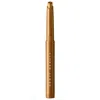 Fenty Beauty By Rihanna Shadowstix Longwear Eyeshadow Stick Candy Rapper 0.056oz