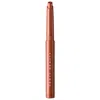 Fenty Beauty By Rihanna Shadowstix Longwear Eyeshadow Stick Copp'd That 0.056oz