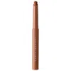 Fenty Beauty By Rihanna Shadowstix Longwear Eyeshadow Stick Cumin Get It 0.056oz