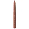 Fenty Beauty By Rihanna Shadowstix Longwear Eyeshadow Stick Fizzy Frosé 0.056oz