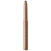 Fenty Beauty By Rihanna Shadowstix Longwear Eyeshadow Stick Get On Taupe 0.056oz