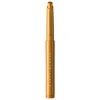 Fenty Beauty By Rihanna Shadowstix Longwear Eyeshadow Stick Gold Hoopz 0.056oz