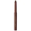Fenty Beauty By Rihanna Shadowstix Longwear Eyeshadow Stick In Big Truffle 0.056oz