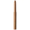 Fenty Beauty By Rihanna Shadowstix Longwear Eyeshadow Stick Nut All Men 0.056oz