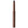 Fenty Beauty By Rihanna Shadowstix Longwear Eyeshadow Stick Shroom Mate 0.056oz
