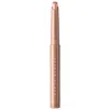 Fenty Beauty By Rihanna Shadowstix Longwear Eyeshadow Stick Sip & Sparkle 0.056oz