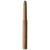 Fenty Beauty By Rihanna Shadowstix Longwear Eyeshadow Stick Tira'miss You 0.056oz