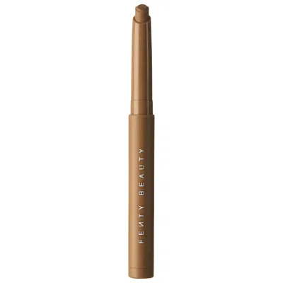 Fenty Beauty By Rihanna Shadowstix Longwear Eyeshadow Stick Tira'miss You 0.056oz In White