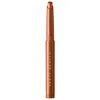 Fenty Beauty By Rihanna Shadowstix Longwear Eyeshadow Stick U Ain't Reddy 0.056oz