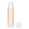 Fenty Beauty By Rihanna Soft'lit Naturally Luminous Hydrating Longwear Foundation - 100