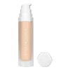 Fenty Beauty By Rihanna Soft'lit Naturally Luminous Hydrating Longwear Foundation - 120 In Green