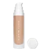 Fenty Beauty By Rihanna Soft'lit Naturally Luminous Hydrating Longwear Foundation - 185