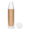 Fenty Beauty By Rihanna Soft'lit Naturally Luminous Hydrating Longwear Foundation - 210 In Blue