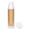 Fenty Beauty By Rihanna Soft'lit Naturally Luminous Hydrating Longwear Foundation - 235
