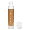 Fenty Beauty By Rihanna Soft'lit Naturally Luminous Hydrating Longwear Foundation - 310