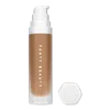Fenty Beauty By Rihanna Soft'lit Naturally Luminous Hydrating Longwear Foundation - 315