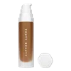 Fenty Beauty By Rihanna Soft'lit Naturally Luminous Hydrating Longwear Foundation - 360 In Red