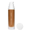 Fenty Beauty By Rihanna Soft'lit Naturally Luminous Hydrating Longwear Foundation - 385