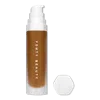 Fenty Beauty By Rihanna Soft'lit Naturally Luminous Hydrating Longwear Foundation - 425