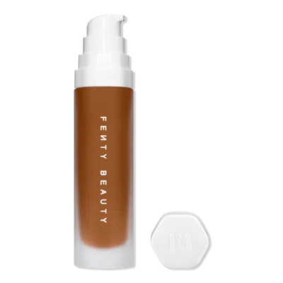 Fenty Beauty By Rihanna Soft'lit Naturally Luminous Hydrating Longwear Foundation - 440
