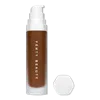 Fenty Beauty By Rihanna Soft'lit Naturally Luminous Hydrating Longwear Foundation - 485