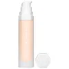 Fenty Beauty By Rihanna Soft'lit Naturally Luminous Hydrating Longwear Foundation 100 1.08 oz