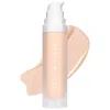 Fenty Beauty By Rihanna Soft'lit Naturally Luminous Hydrating Longwear Foundation 110 1.08 oz